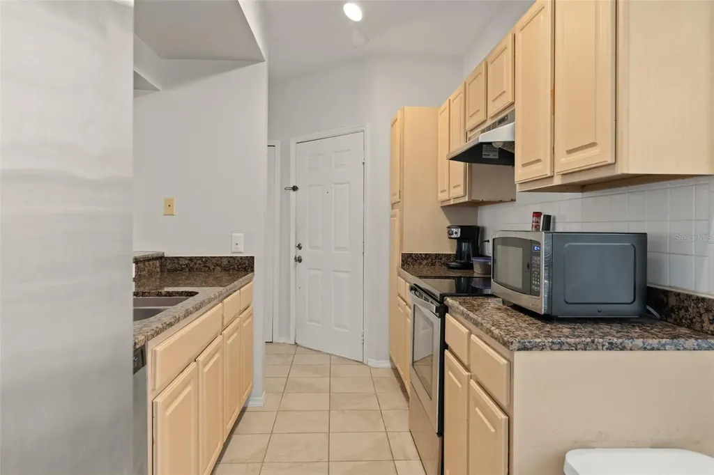420 Summit Ridge Place Longwood FL 32779