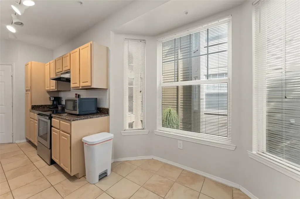 420 Summit Ridge Place Longwood FL 32779