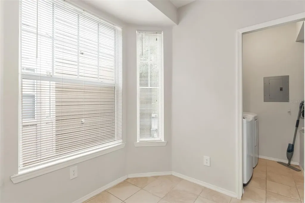 420 Summit Ridge Place Longwood FL 32779