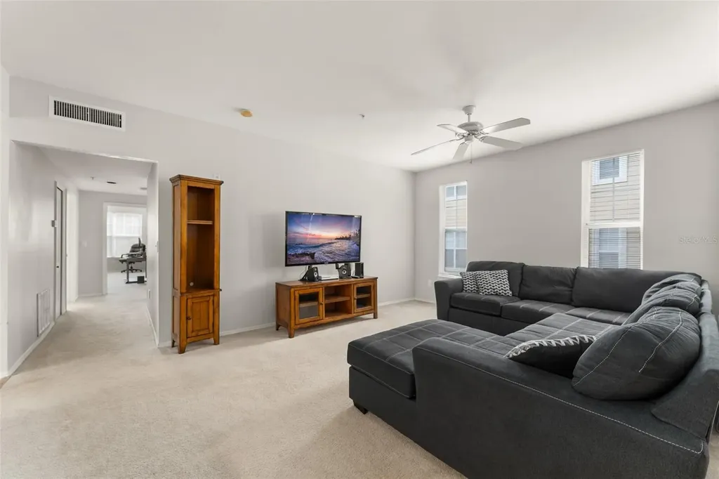 420 Summit Ridge Place Longwood FL 32779