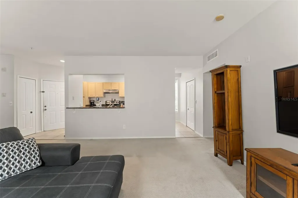 420 Summit Ridge Place Longwood FL 32779