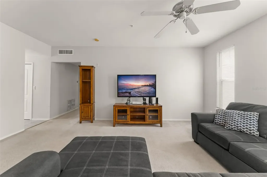 420 Summit Ridge Place Longwood FL 32779