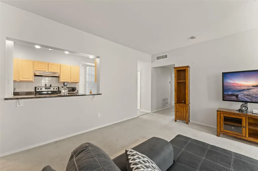 420 Summit Ridge Place Longwood FL 32779