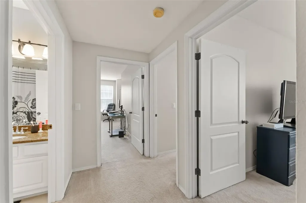 420 Summit Ridge Place Longwood FL 32779