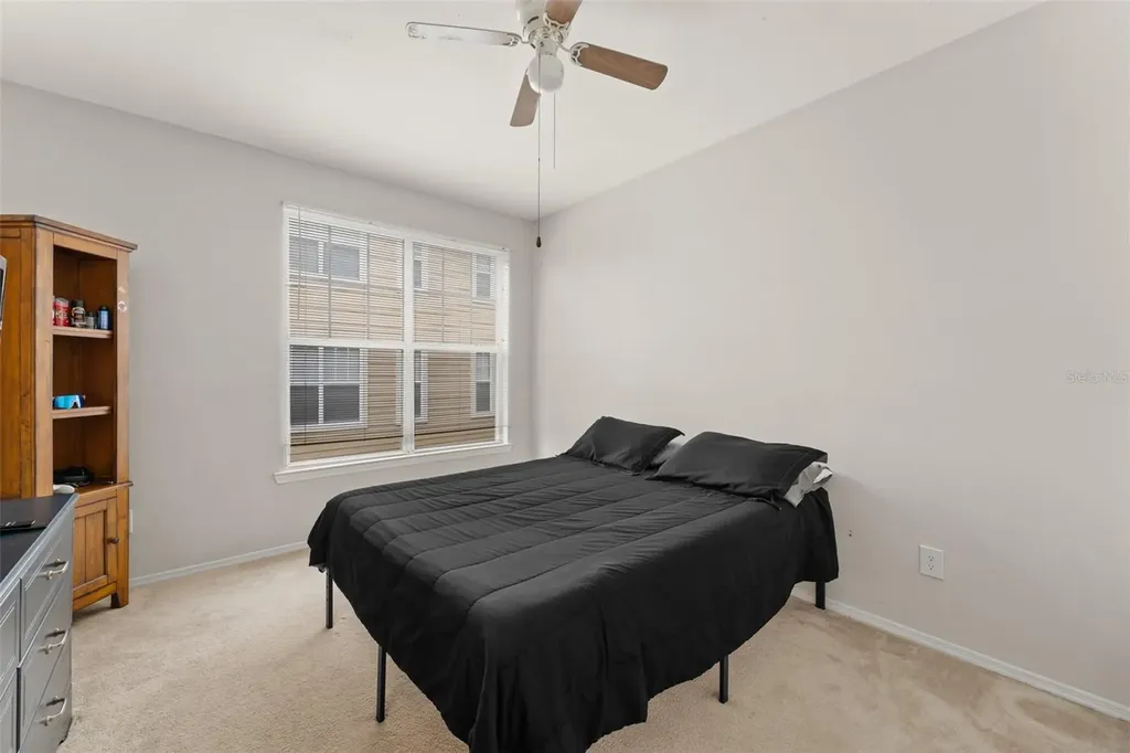 420 Summit Ridge Place Longwood FL 32779