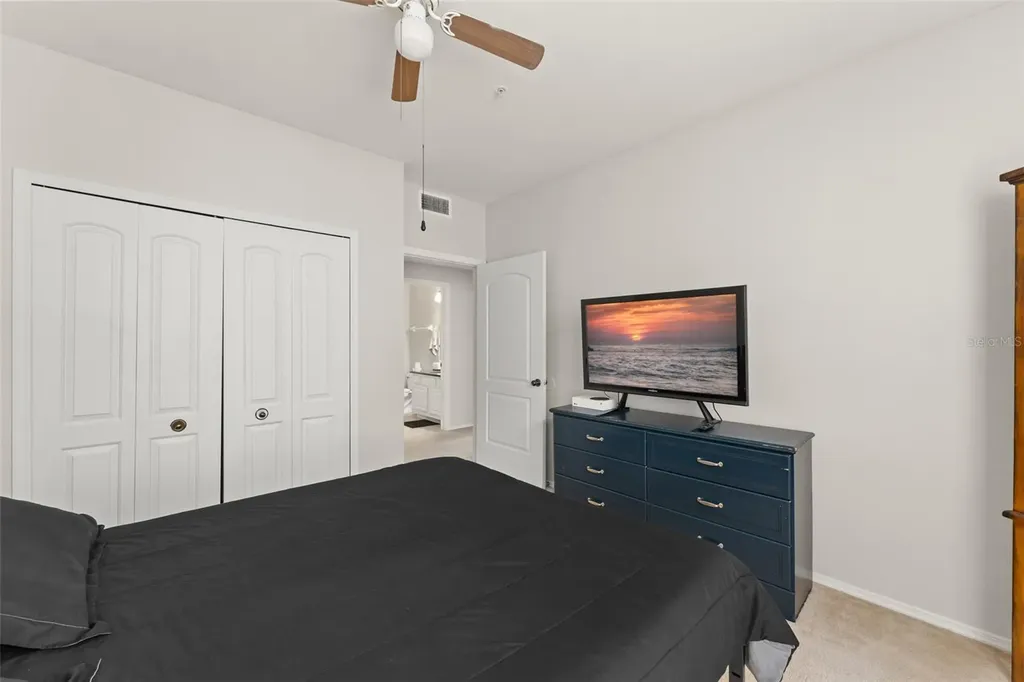 420 Summit Ridge Place Longwood FL 32779