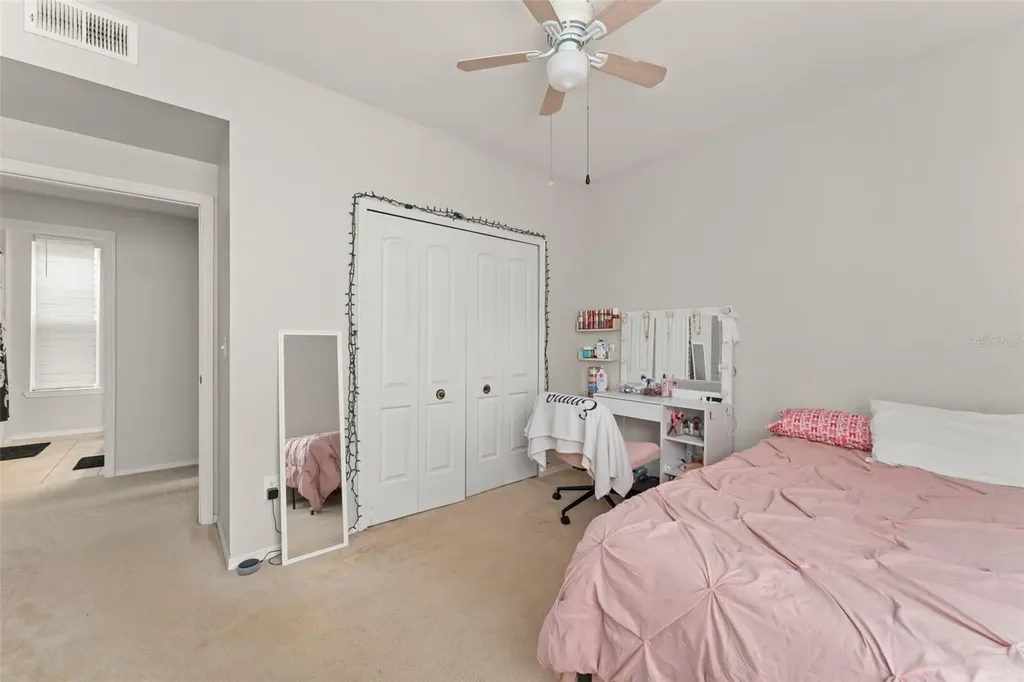 420 Summit Ridge Place Longwood FL 32779