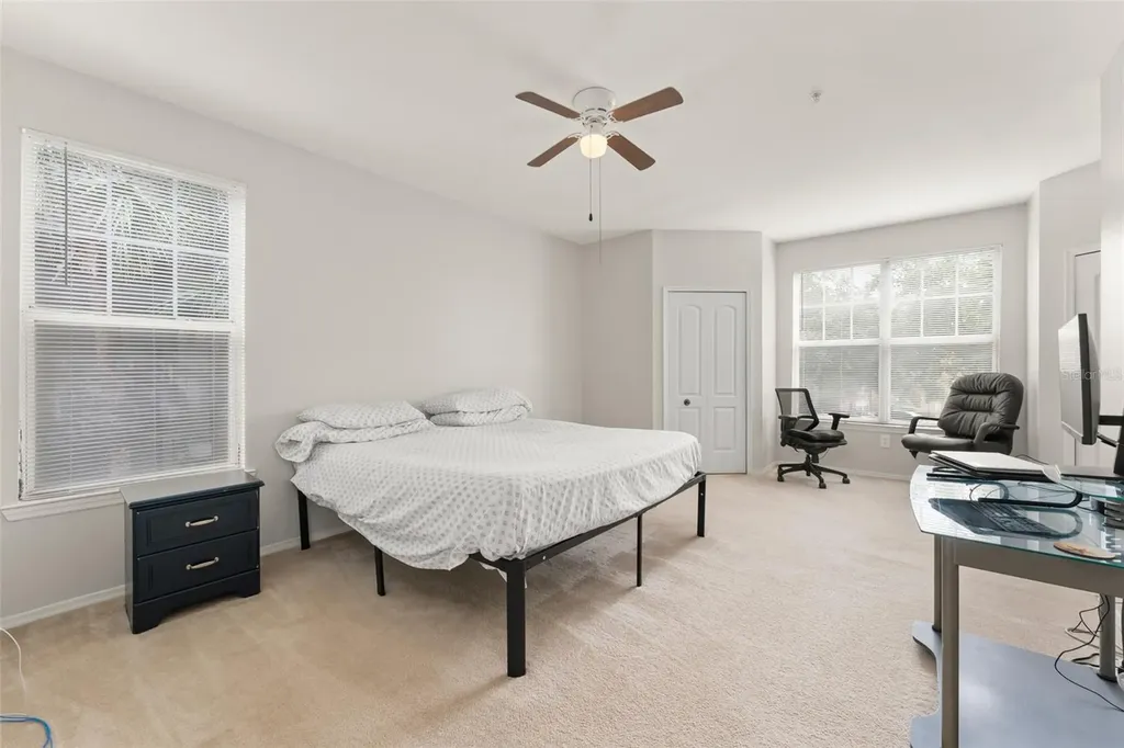 420 Summit Ridge Place Longwood FL 32779