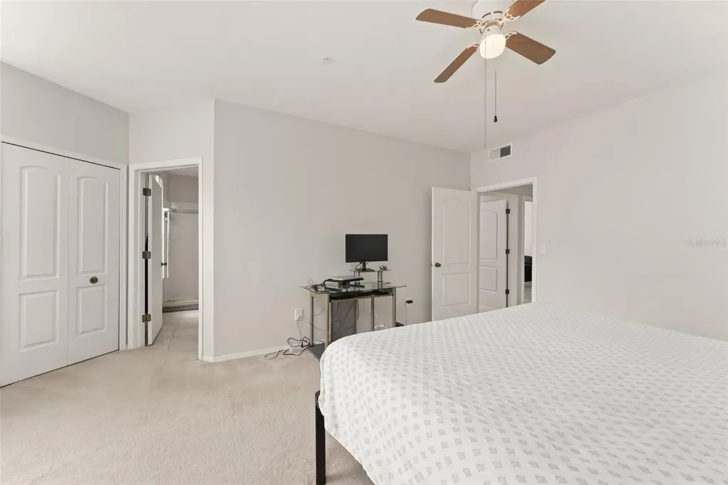 420 Summit Ridge Place Longwood FL 32779