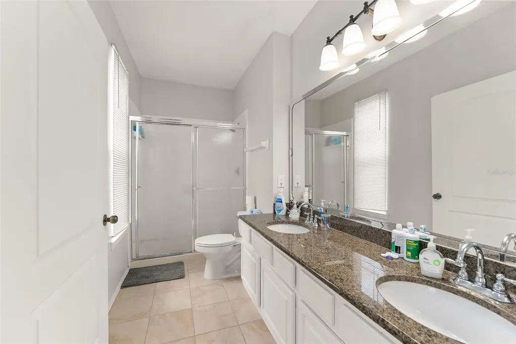420 Summit Ridge Place Longwood FL 32779