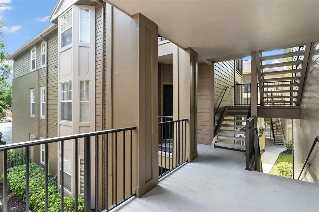 420 Summit Ridge Place Longwood FL 32779