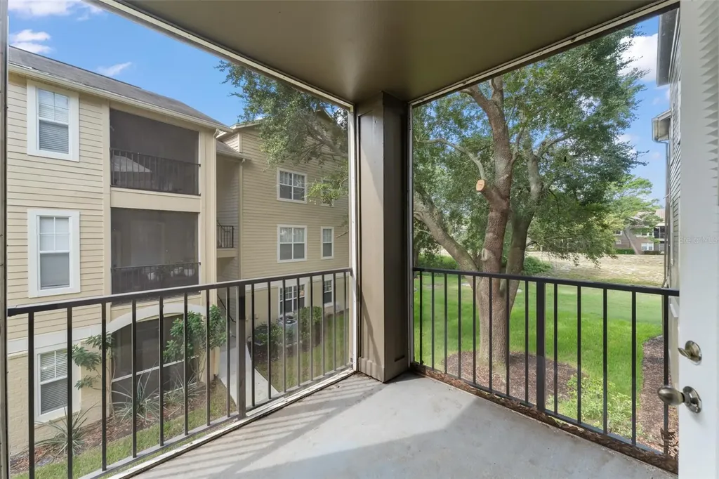 420 Summit Ridge Place Longwood FL 32779