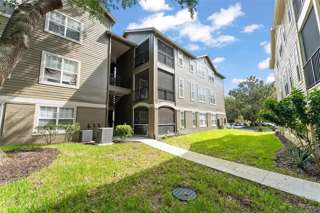 420 Summit Ridge Place Longwood FL 32779