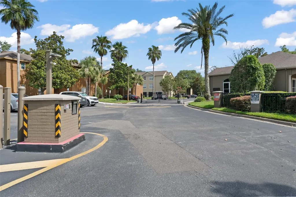 420 Summit Ridge Place Longwood FL 32779