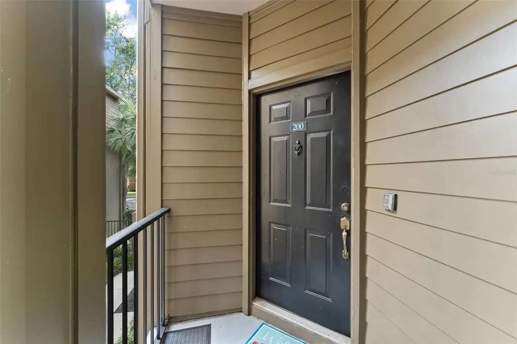 420 Summit Ridge Place Longwood FL 32779