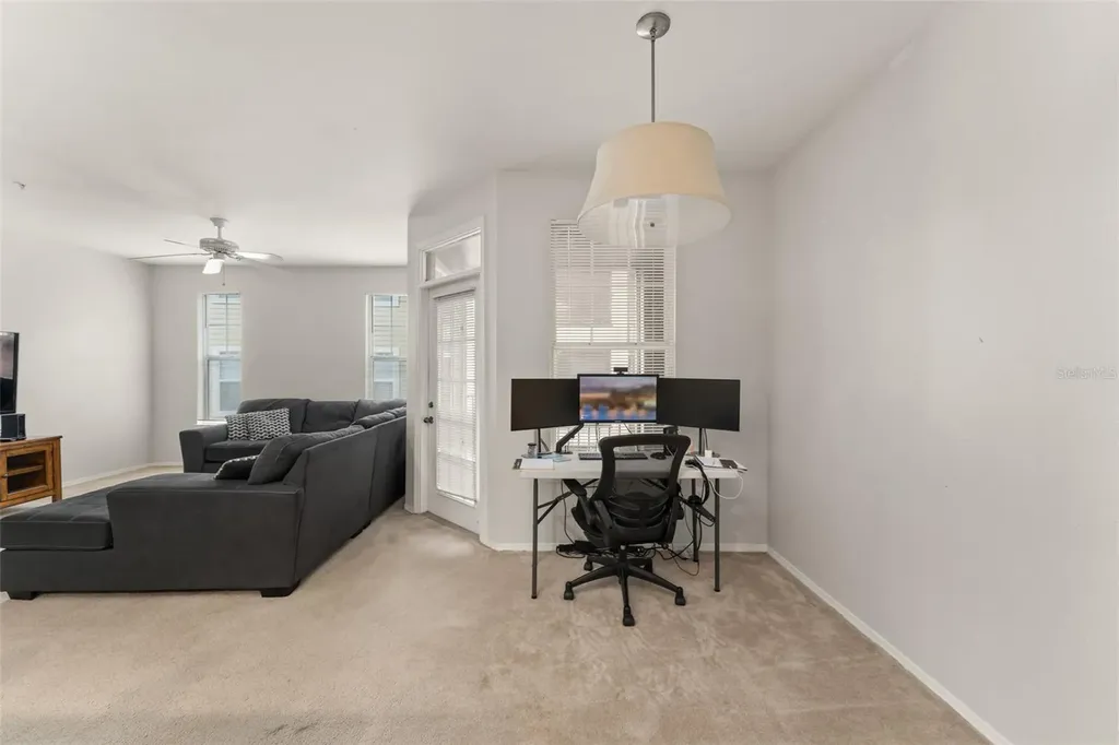 420 Summit Ridge Place Longwood FL 32779