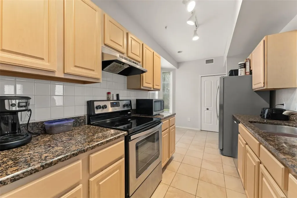 420 Summit Ridge Place Longwood FL 32779