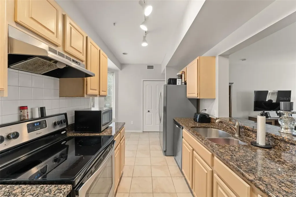 420 Summit Ridge Place Longwood FL 32779