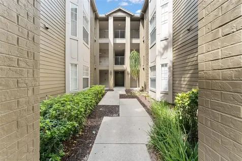 420 Summit Ridge Place Longwood FL 32779