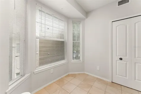420 Summit Ridge Place Longwood FL 32779