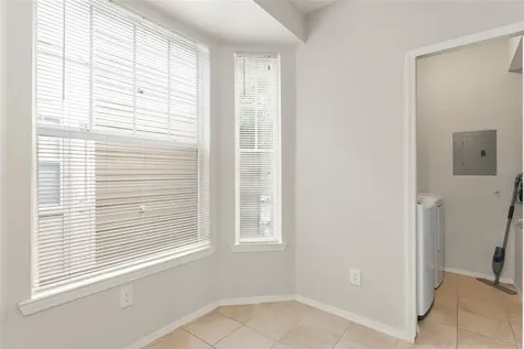 420 Summit Ridge Place Longwood FL 32779
