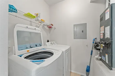 420 Summit Ridge Place Longwood FL 32779