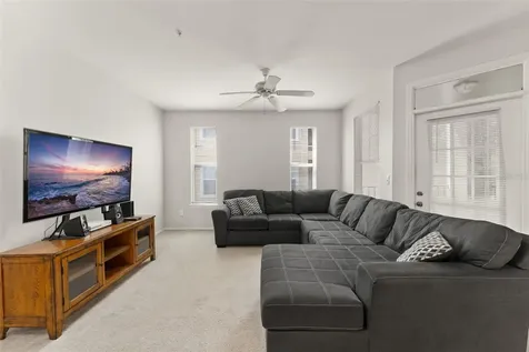 420 Summit Ridge Place Longwood FL 32779