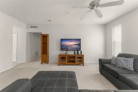 420 Summit Ridge Place Longwood FL 32779