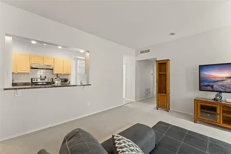 420 Summit Ridge Place Longwood FL 32779