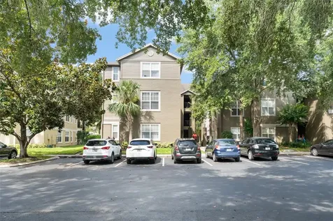 420 Summit Ridge Place Longwood FL 32779