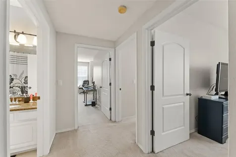 420 Summit Ridge Place Longwood FL 32779