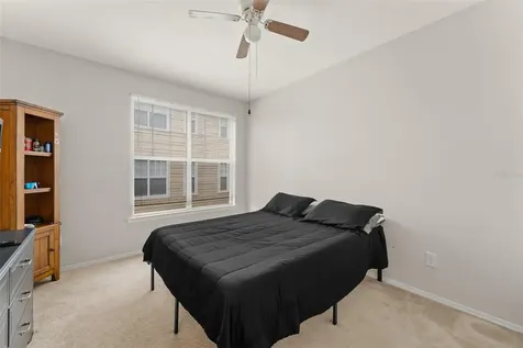 420 Summit Ridge Place Longwood FL 32779