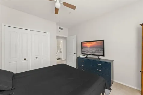 420 Summit Ridge Place Longwood FL 32779