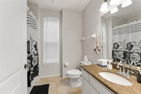 420 Summit Ridge Place Longwood FL 32779