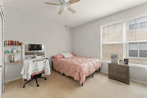 420 Summit Ridge Place Longwood FL 32779