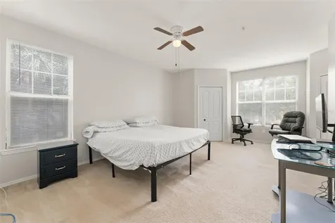 420 Summit Ridge Place Longwood FL 32779
