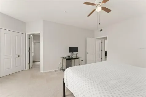 420 Summit Ridge Place Longwood FL 32779