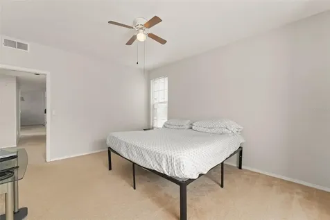 420 Summit Ridge Place Longwood FL 32779