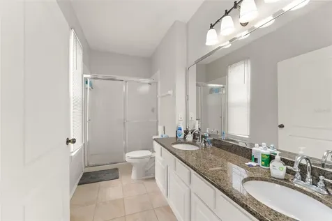 420 Summit Ridge Place Longwood FL 32779