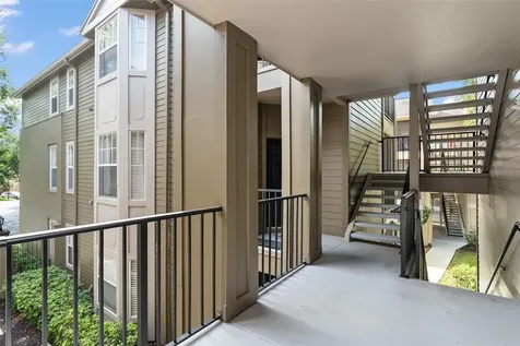 420 Summit Ridge Place Longwood FL 32779