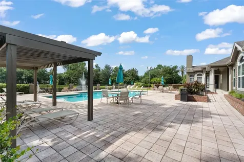 420 Summit Ridge Place Longwood FL 32779
