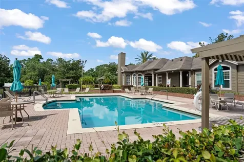 420 Summit Ridge Place Longwood FL 32779