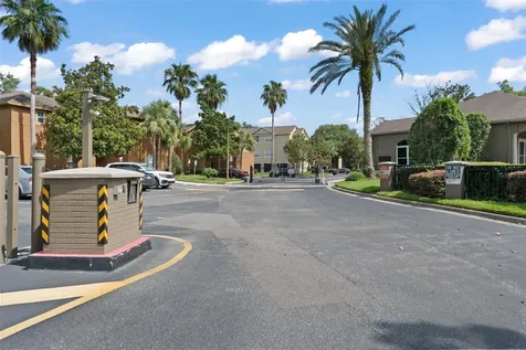 420 Summit Ridge Place Longwood FL 32779