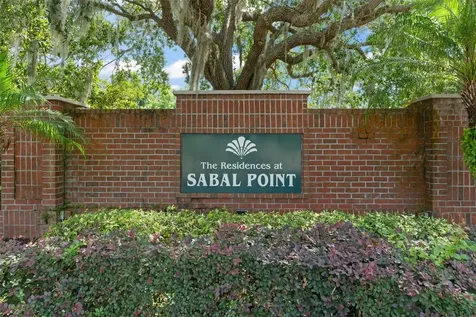 420 Summit Ridge Place Longwood FL 32779