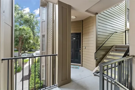420 Summit Ridge Place Longwood FL 32779
