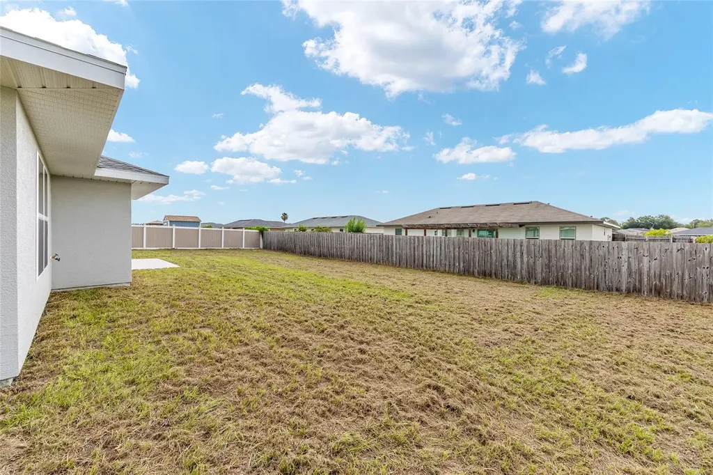 12371 SE 100th Avenue Belleview FL 34420