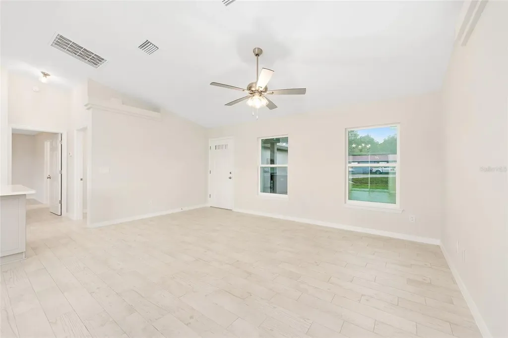 12371 SE 100th Avenue Belleview FL 34420