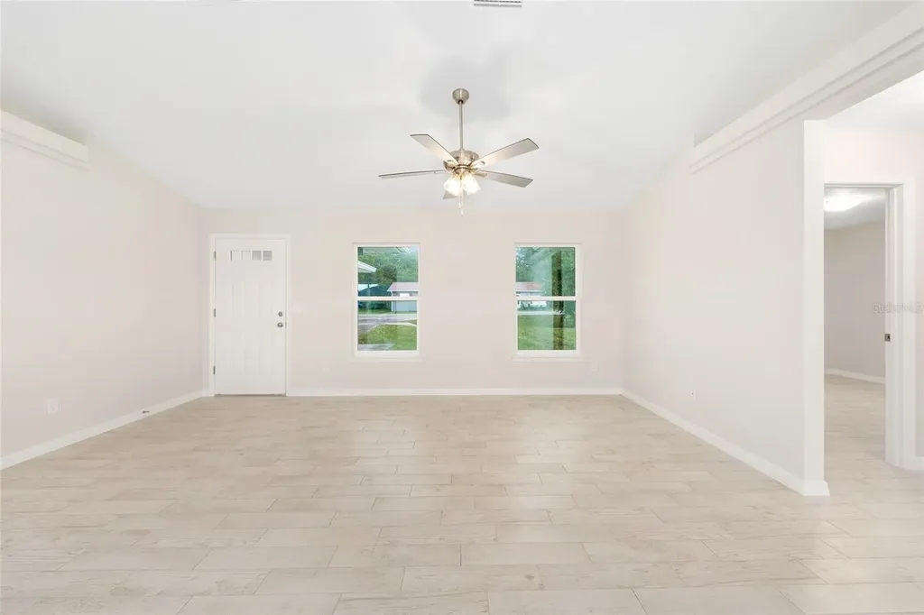 12371 SE 100th Avenue Belleview FL 34420