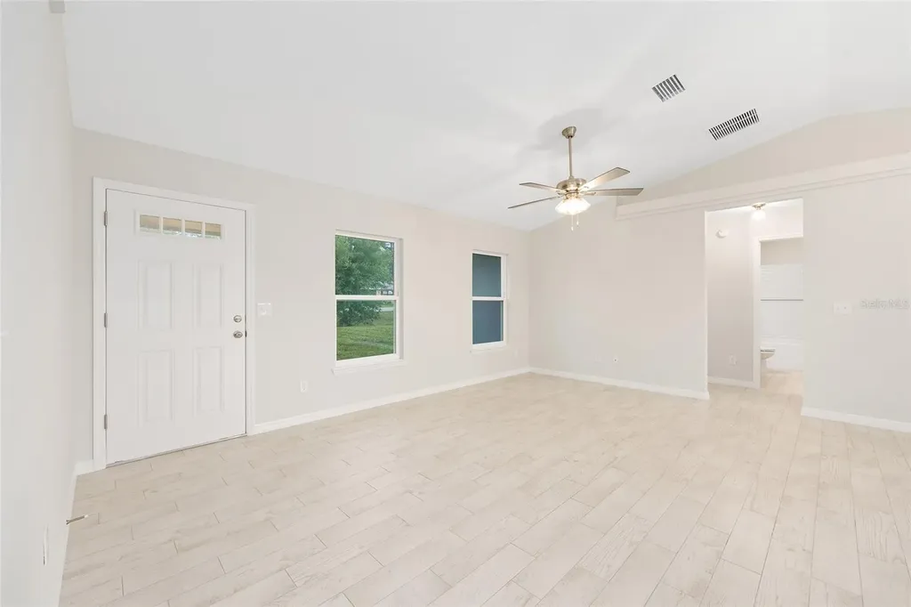 12371 SE 100th Avenue Belleview FL 34420