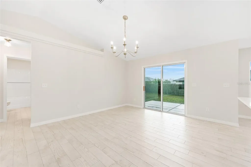 12371 SE 100th Avenue Belleview FL 34420